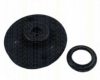 RENAULT 7700805920S Top Strut Mounting